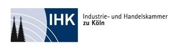 IHK Köln